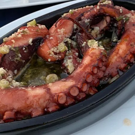 Burak Apart Turunc Aparthotel *