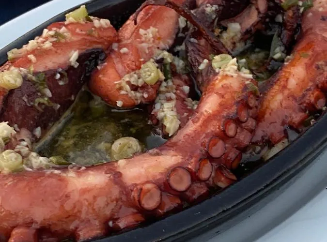 Burak Apart Turunc Ξενοδοχείο με διαμερίσματα *